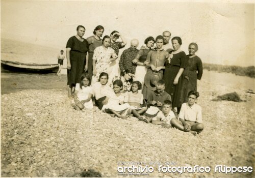 1938.07.28 ricordo di mare